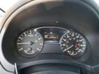 2016 Nissan Altima 2.5 de vânzare în Baltimore, MD - Front End