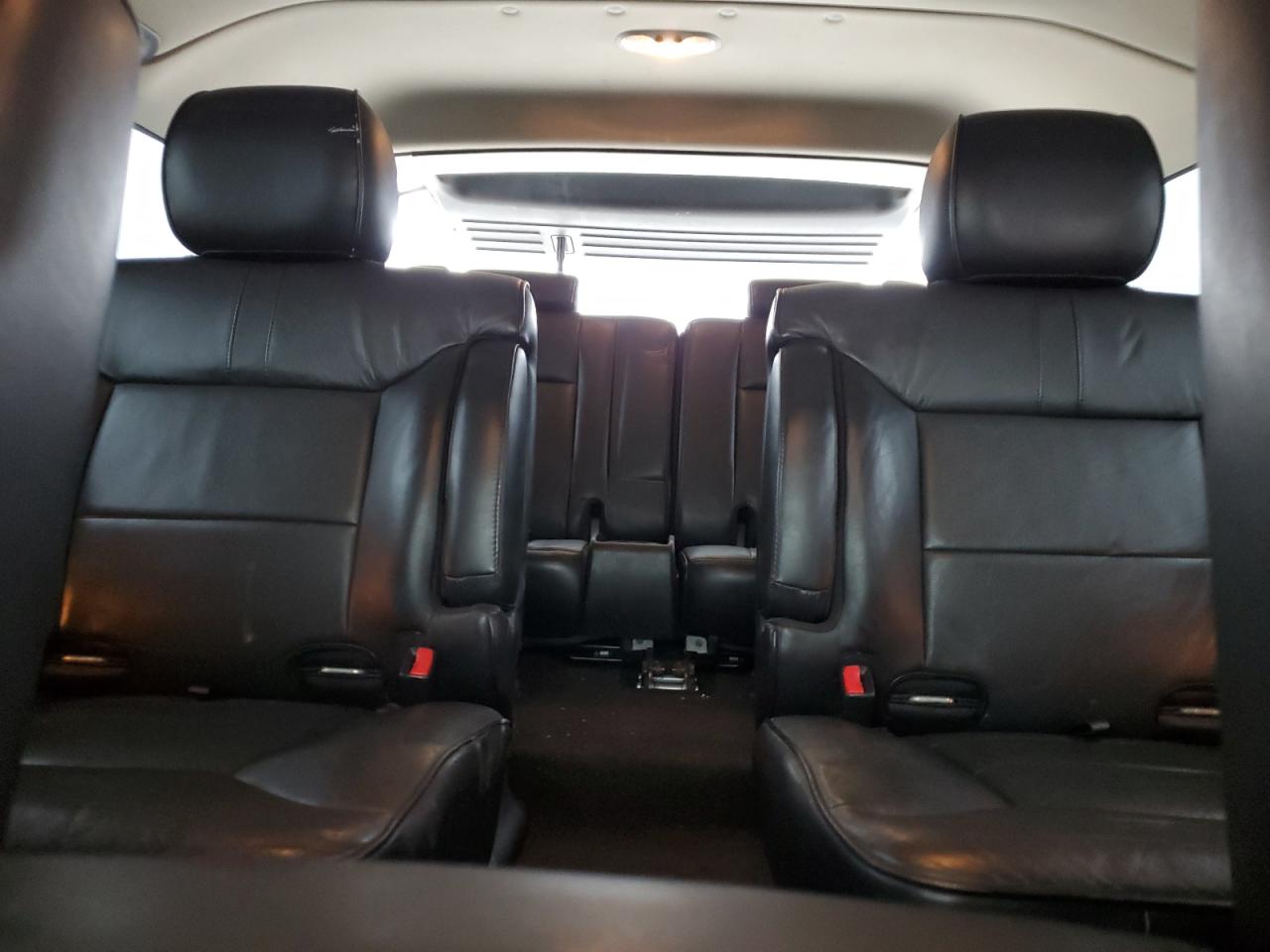 2009 Hummer H2 - Image 10