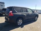 2013 Lexus Gx 460 продається в Albuquerque, NM - Top/Roof