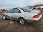 1999 Lexus Es 300 за продажба в Chicago Heights, IL - Side