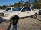 2004 Ford F150  на продаже в Ocala, FL - Normal Wear