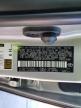 2017 Toyota Prius  for Sale in Augusta, GA - Front End