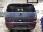 2025 Hyundai Santa Fe Xrt продається в Bridgeton, MO - Front End