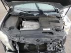2010 Lexus Rx 350 for Sale in Apopka, FL - Front End