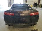 2017 Chevrolet Camaro Lt zu verkaufen in Byron, GA - Front End