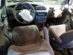 2000 Dodge Caravan  للبيع في Indianapolis، IN - All Over