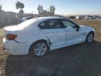 2016 Bmw 528 I продається в San Diego, CA - All Over