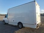 2021 Chevrolet Express G3500  for Sale in Assonet, MA - Rear End