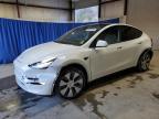 2020 Tesla Model Y  იყიდება Hurricane-ში, WV - Front End