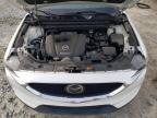 2019 Mazda Cx-5 Grand Touring იყიდება Jacksonville-ში, FL - Rear End