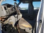 2011 Ford Econoline E250 Van de vânzare în Assonet, MA - Rear End
