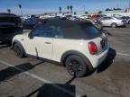 2016 Mini Cooper  for Sale in Van Nuys, CA - Vandalism