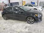2019 Hyundai Veloster Base for Sale in Cahokia Heights, IL - Front End
