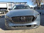 2024 Mazda Cx-5 Preferred na sprzedaż w Albuquerque, NM - Side