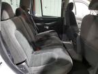 2003 Ford Explorer Xlt იყიდება Billings-ში, MT - Side
