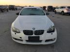 2012 Bmw 335 I for Sale in Grand Prairie, TX - Mechanical