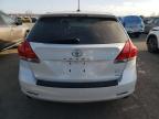 2010 Toyota Venza  na sprzedaż w Bowmanville, ON - Front End