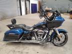 2022 HARLEY-DAVIDSON FLTRXS  for sale at Copart CA - SO SACRAMENTO