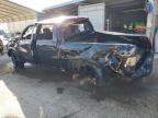 2024 Ram 1500 Classic Slt იყიდება Fresno-ში, CA - Rollover