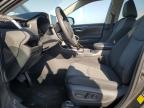 2023 Toyota Rav4 Xle for Sale in Sun Valley, CA - All Over