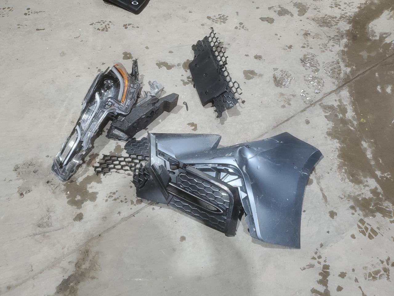 2022 Toyota Corolla - Image 14