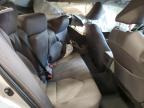 2022 Toyota Camry Le for Sale in San Antonio, TX - All Over