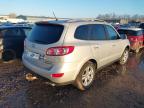 2010 HYUNDAI SANTA FE P for sale at Copart WISBECH