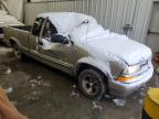 2001 Chevrolet S Truck S10 na sprzedaż w Earlington, KY - All Over