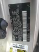 2009 Toyota Sienna Xle იყიდება Hampton-ში, VA - Side