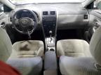 2010 Toyota Corolla Base იყიდება Albany-ში, NY - Front End