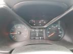 Wichita, KS에서 판매 중인 2015 Chevrolet Colorado Lt - Front End