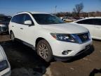 2013 Nissan Pathfinder S للبيع في Baltimore، MD - Normal Wear