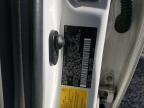 2008 Toyota Highlander Hybrid Limited de vânzare în Madisonville, TN - Front End