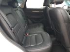 2017 Mazda Cx-5 Grand Touring for Sale in Apopka, FL - Side