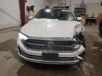 2023 Volkswagen Jetta Se de vânzare în Center Rutland, VT - Front End