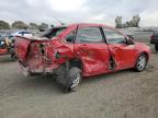2008 Ford Focus Se იყიდება San Diego-ში, CA - All Over