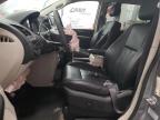 2015 Chrysler Town & Country Touring იყიდება Wayland-ში, MI - Front End