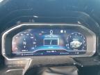 2023 Chevrolet Silverado K1500 Lt იყიდება Cartersville-ში, GA - Side