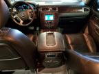 2011 Gmc Yukon Denali en Venta en Eldridge, IA - Front End