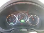 2005 Saab 9-2 Aero за продажба в Van Nuys, CA - Front End