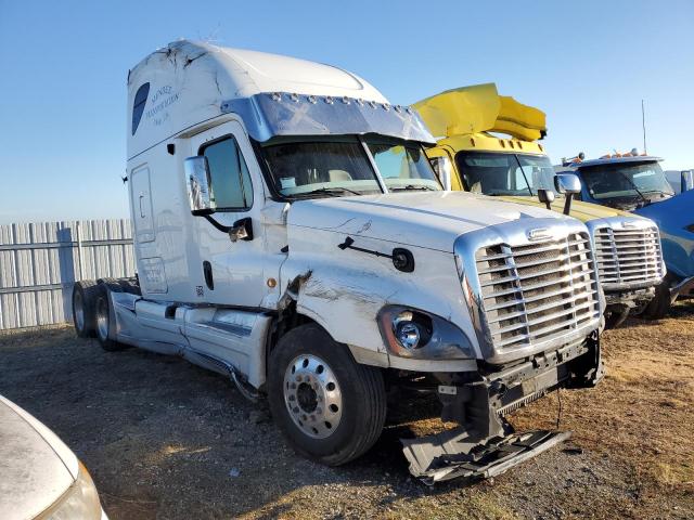 2013 Freightliner Cascadia 125 