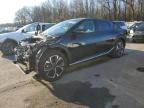 2024 Kia Ev6 Light na sprzedaż w Glassboro, NJ - Front End