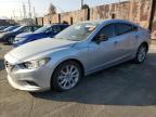 Wilmington, CA에서 판매 중인 2017 Mazda 6 Sport - Vandalism