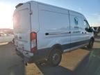 2020 Ford Transit T-250 на продаже в Ham Lake, MN - Rear End