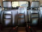 2008 Mercury Mountaineer Luxury de vânzare în Littleton, CO - Side