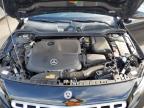 2019 Mercedes-Benz Gla 250 for Sale in Kapolei, HI - Rear End