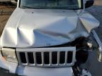 2006 Jeep Commander  for Sale in Louisville, KY - Front End