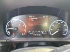 2021 Ford Bronco Sport Big Bend na sprzedaż w Cahokia Heights, IL - Front End