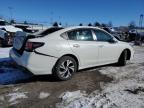 2023 Subaru Legacy Premium იყიდება Finksburg-ში, MD - Rear End