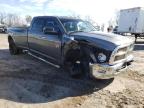 2011 Dodge Ram 3500  de vânzare în Spartanburg, SC - Front End